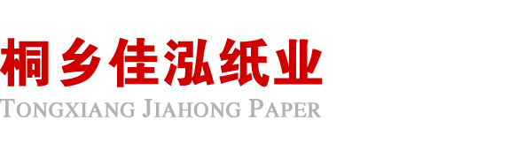 球友会手机官方网站入口-球友会（中国）
